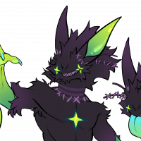 Thumbnail for OFFICIAL-CCCAT-469