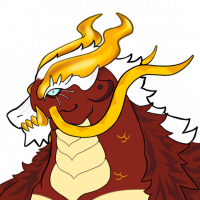 Thumbnail for MYO-CROOK-241: Cecil