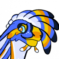MYO-GRAVENT-036: 🐟 Ibrim