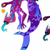 MYO-CCCAT-604: Alovias