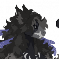 Thumbnail for MYO-CROOK-242: Of Werewolf and Man (Faolan)