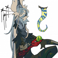 Thumbnail for OFFICIAL-CCCAT-1533