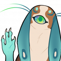 Thumbnail for MYO-CCCAT-506: Sorrel