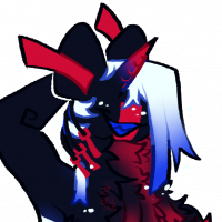 Thumbnail for OFFICIAL-CCCAT-1502: 🚫 Thres
