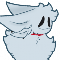 Thumbnail for MYO-CCCAT-1378: Fresno
