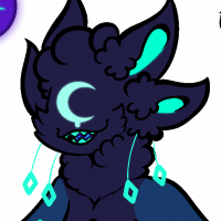 Thumbnail for MYO-CCCAT-1449: Lunite