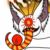 MYO-CCCAT-1142: Samba