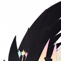Thumbnail for OFFICIAL-CCCAT-079