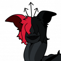 Thumbnail for MYO-CCCAT-951: Succubus