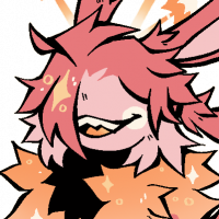 Thumbnail for MYO-CCCAT-1508: Smoothie