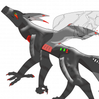 Thumbnail for MYO-GRAVENT-062: Pilot (Its An American RRAPTOR!)