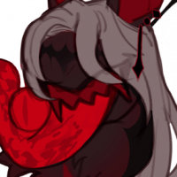 Thumbnail for MYO-CCCAT-1588: Alaric