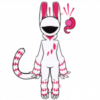 Thumbnail for MYO-CCCAT-1592: Richter