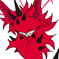 Thumbnail for MYO-CCCAT-889: Cherry
