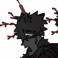 Thumbnail for OFFICIAL-CCCAT-1482: DEATH BY EXENTERATION
