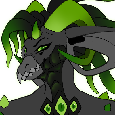 Thumbnail for MYO-CROOK-243: Zyen'ka