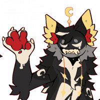 Thumbnail for MYO-CCCAT-1291: Akari