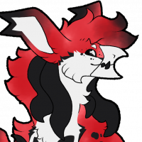 Thumbnail for MYO-CROOK-164: Red