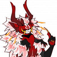 Thumbnail for OFFICIAL-CCCAT-760: Gozu