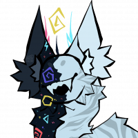Thumbnail of MYO-CCCAT-1031: Brain Said Name It Cccarpet