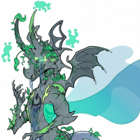 Thumbnail for OFFICIAL-GRAVENT-162
