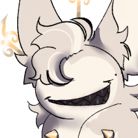 Thumbnail for MYO-CCCAT-1247: TBN