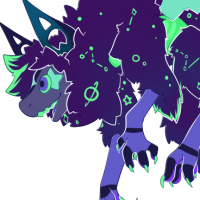 Thumbnail for MYO-GRAVENT-006: Moth