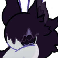 Thumbnail for MYO-CCCAT-1600: Charon