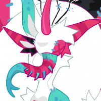 Thumbnail for MYO-CCCAT-1601: 🧵🎀-LOUELLA- 🎀🧵