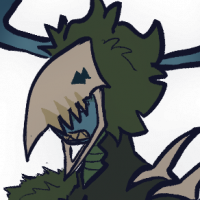 Thumbnail for MYO-NAUTIPOD-100: Whalefall