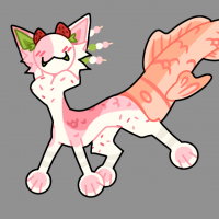 Thumbnail for MYO-CCCAT-1602: Taiyaki