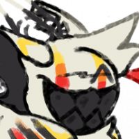 Thumbnail for MYO-CCCAT-1603: RAZZMATAZZ