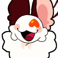 Thumbnail for MYO-CCCAT-1604: Cutesy Carapace