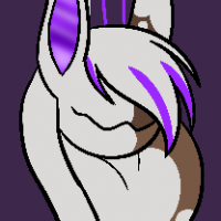 Thumbnail for MYO-CCCAT-1265: Clyde