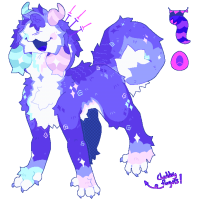 Thumbnail for OFFICIAL-CCCAT-1153: Kitse