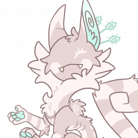 Thumbnail for MYO-CCCAT-1608: Moony