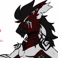 Thumbnail for MYO-CROOK-249: Suki