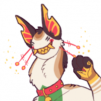 Thumbnail for MYO-CCCAT-392: Ma-nya-ki Nekkko
