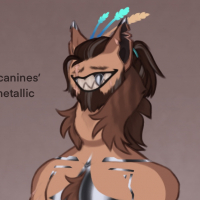 Thumbnail for MYO-CCCAT-1611: Ace “Chaps”