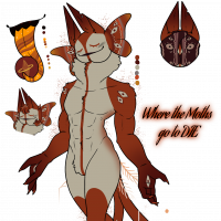 Thumbnail for MYO-CCCAT-1613: Euclid