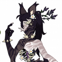 Thumbnail for OFFICIAL-CCCAT-1544