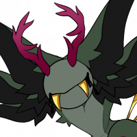 Thumbnail for MYO-CCCAT-206: Omen