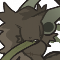 Thumbnail for MYO-CCCAT-764: Mitchell
