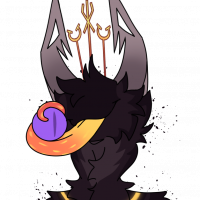 Thumbnail for OFFICIAL-CCCAT-1055: Hallow