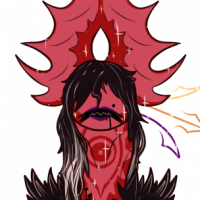 Thumbnail for MYO-CCCAT-1609: Carrion Queen || Drusilla