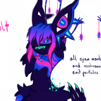 Thumbnail for MYO-CCCAT-1470: Ira