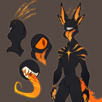 Thumbnail for MYO-CCCAT-1127: Sora