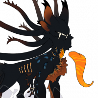 Thumbnail for MYO-CCCAT-1127: Sora