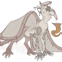 Thumbnail for OFFICIAL-CCCAT-1545: 🧸 Blankie