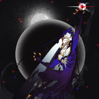 Thumbnail for OFFICIAL-CCCAT-1552